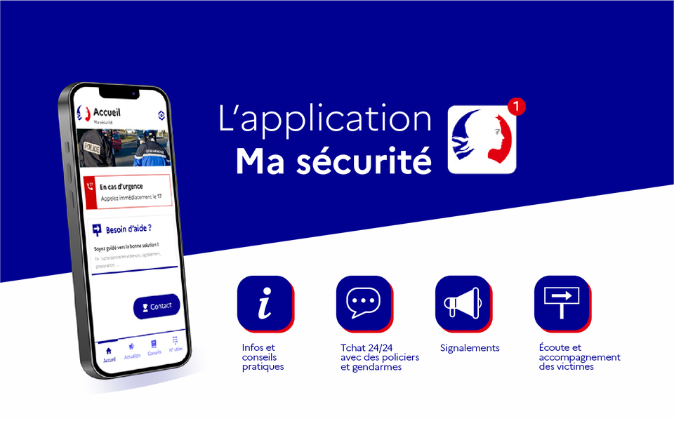 ma securite l application mobile qui vous protege