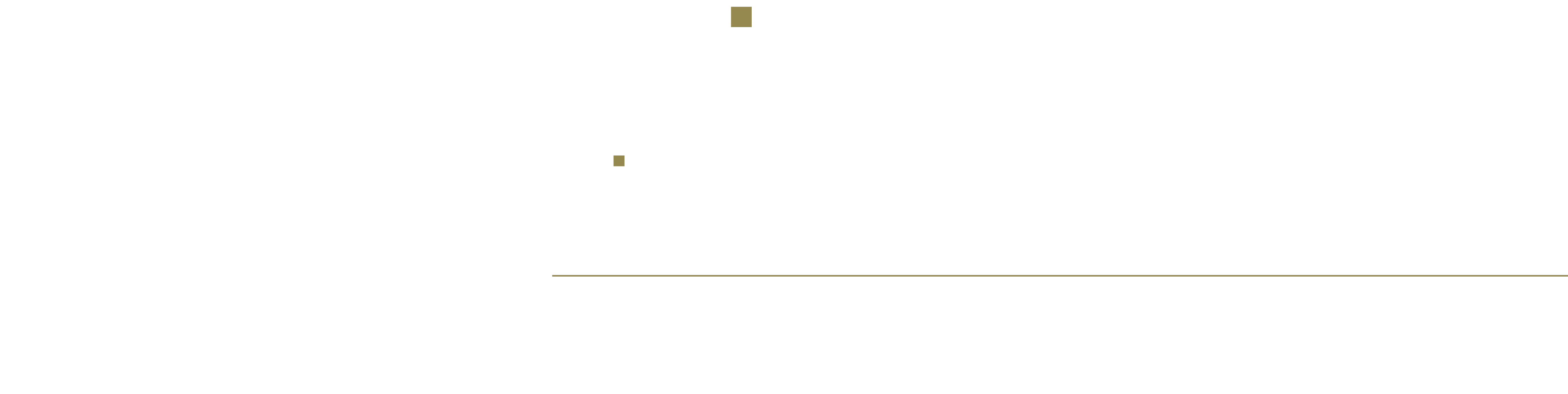 belhman