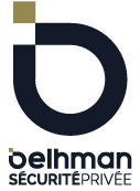 belhman57