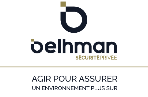 metz-securite metz-securite