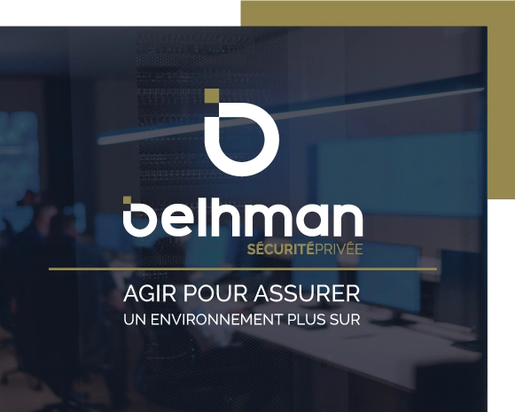securite-gardiennage securite-gardiennage