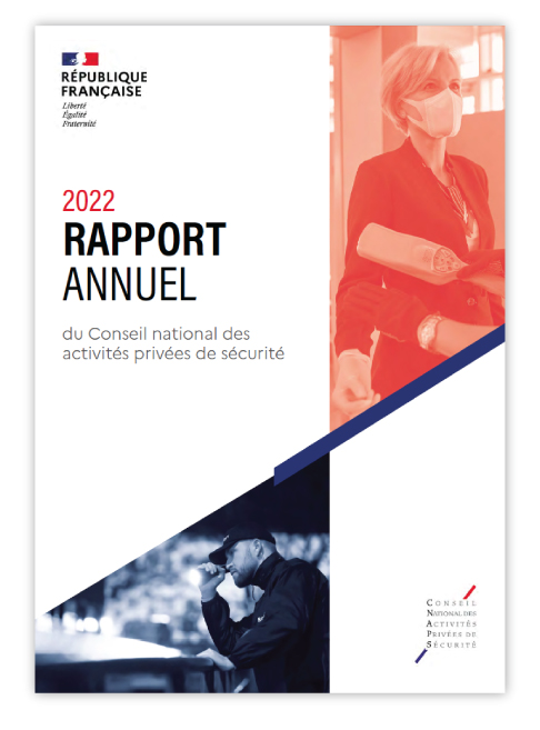 rapport-cnaps-2022